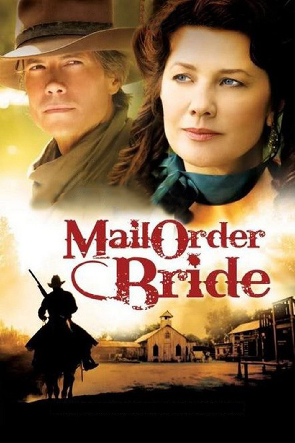 Mail Order Bride Trailer Daily Sex Book