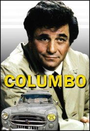 Colombo (1968)  Recensioni, Episodi e Citazioni