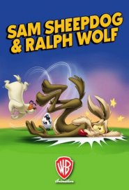 Ralph Wolf and Sam Sheepdog (1953) - Recensioni, Episodi e...